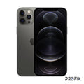 iPhone 12 Pro Max - foto ufficiale 1
