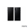 GALAXY NOTE 10 PLUS - foto ufficiale 1