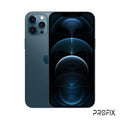 iPhone 12 Pro Max - foto ufficiale 1