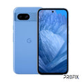 Google Pixel 8a - foto ufficiale 1