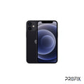 iPhone 12 mini - foto ufficiale 1