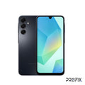 Samsung Galaxy A16 - foto ufficiale 1