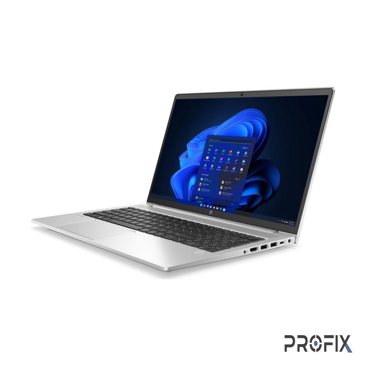 HP probook 455 G9 - foto ufficiale 1