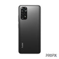Redmi note 11s - foto ufficiale 1