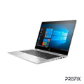 HP ELITEBOOK 830 G6 - foto ufficiale 1