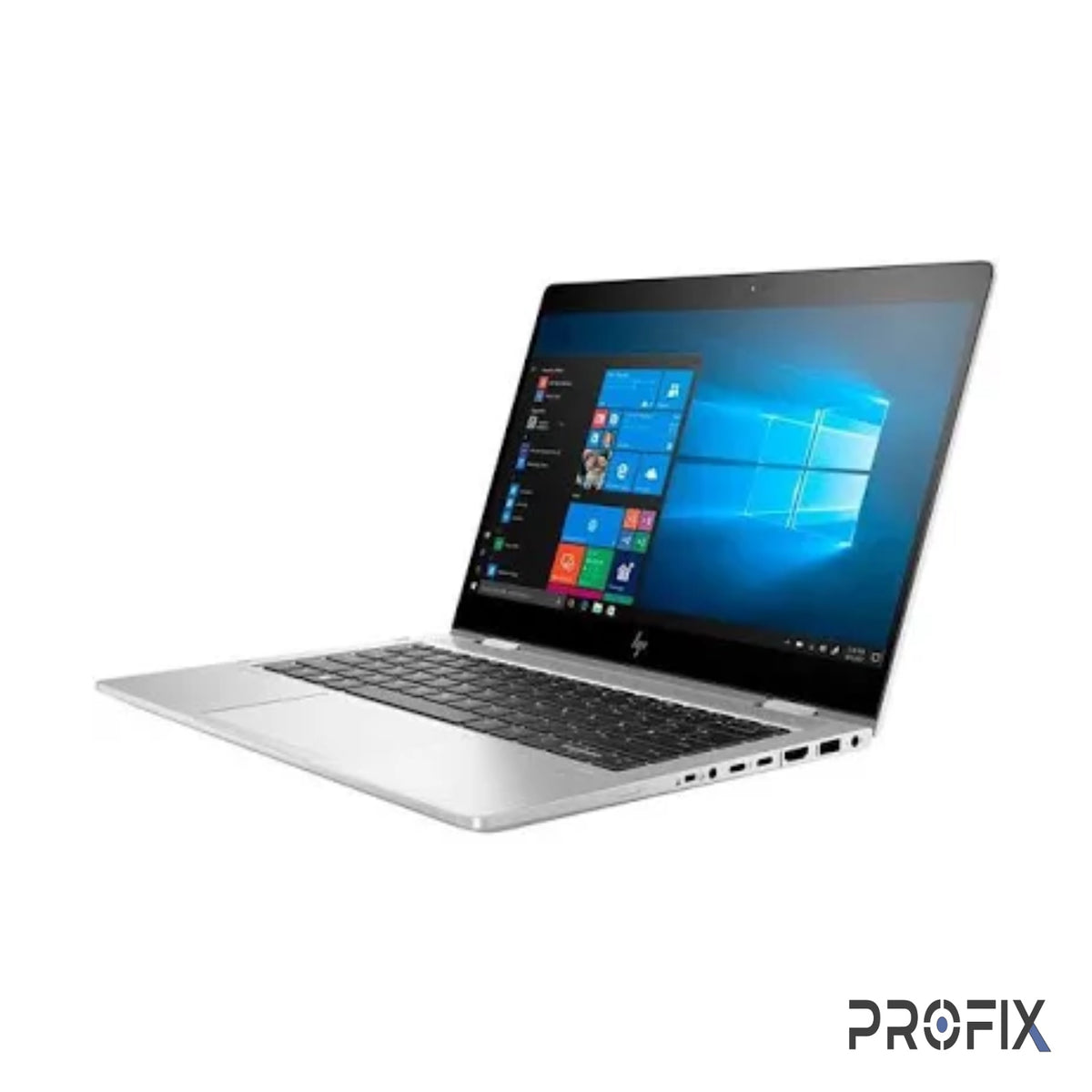 HP ELITEBOOK 830 G6 - foto ufficiale 1