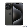 iPhone 15 Pro - foto ufficiale 1
