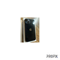 iPhone 14 - foto ufficiale 1