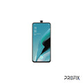 Oppo Reno 2Z - foto ufficiale 1