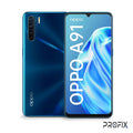 Oppo a91 - foto ufficiale 1