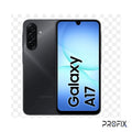 GALAXY A17 4G - foto ufficiale 1