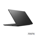 Lenovo v15 g2 IJL - foto ufficiale 1