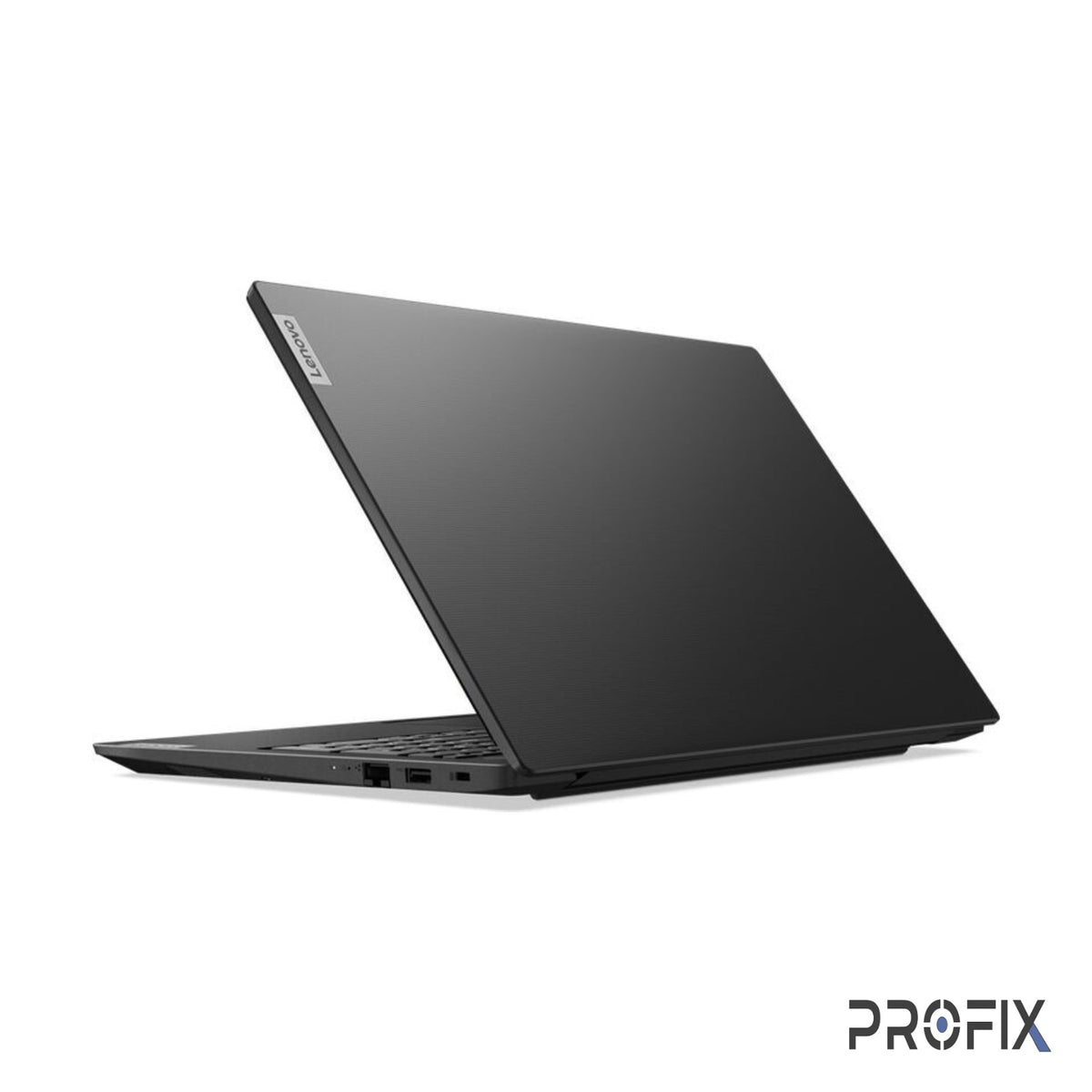 Lenovo v15 g2 IJL - foto ufficiale 1