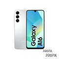 Samsung A16 - foto ufficiale 1