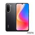Redmi A7 Pro - foto ufficiale 1