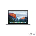 MacBook Pro 15 - foto ufficiale 1