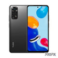 REDMI NOTE 11 - foto ufficiale 1