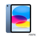 APPLE IPAD 10.9"(2022) 10a GEN - foto ufficiale 1