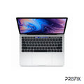 MACBOOK AIR M1 - foto ufficiale 1