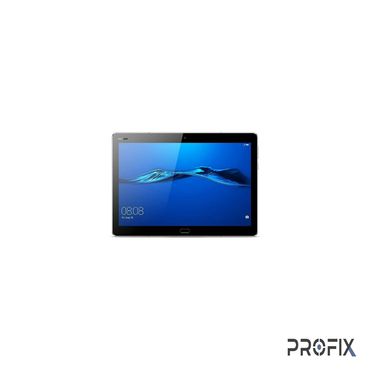 MEDIAPAD M3 LITE10 - foto ufficiale 1