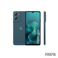 Motoral moto g 06 Power - foto ufficiale 1
