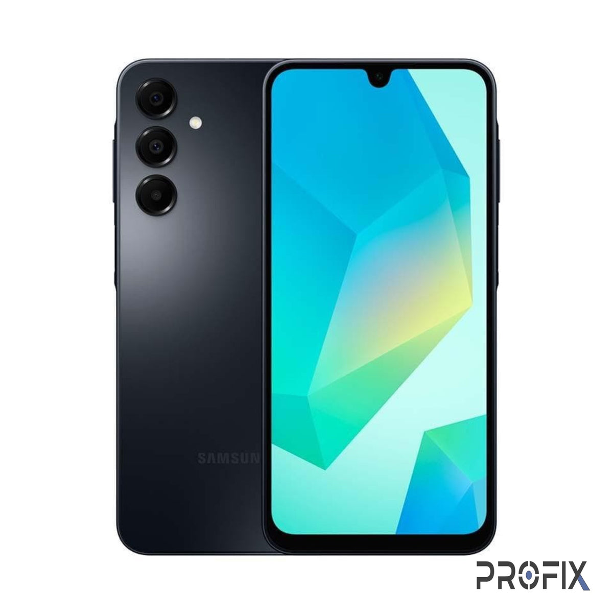 Samsung Galaxy A16 - foto ufficiale 1