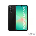 GALAXY A26 5G - foto ufficiale 1