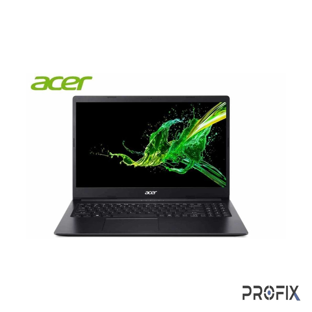 Acer Aspire 3 N19H1 - foto ufficiale 1