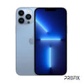 iPhone 13 Pro Max - foto ufficiale 1