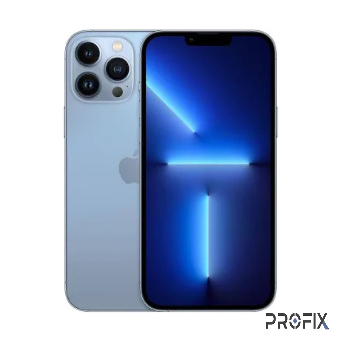 iPhone 13 Pro Max - foto ufficiale 1