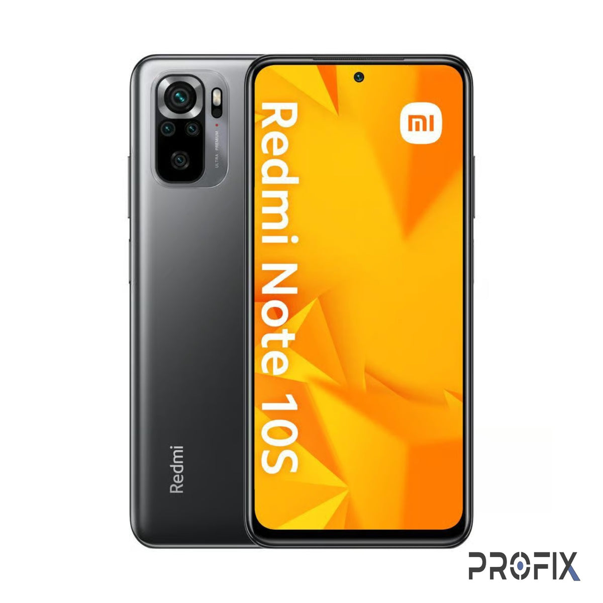 Redmi note 10s - foto ufficiale 1