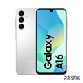 GALAXY A16 - foto ufficiale 1