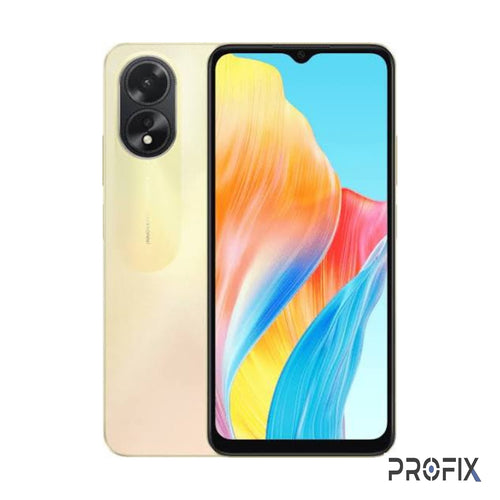 A38 - foto ufficiale 1