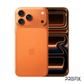iPhone 17 Pro Max ( Face id defect ) - foto ufficiale 1