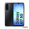 Samsung Galaxy A17 5G - foto ufficiale 1