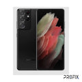 GALAXY S21 ULTRA 5g - foto ufficiale 1