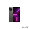 iPhone 13 Pro Max - foto ufficiale 1