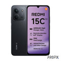 REDMI 15c 5G - foto ufficiale 1