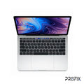MACBOOK AIR M4 13-inch - foto ufficiale 1