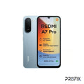 REDMI A7 PRO - foto ufficiale 1