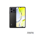 ZTE Blade A76 - foto ufficiale 1
