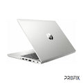 HP PROBOOK 430 - foto ufficiale 1