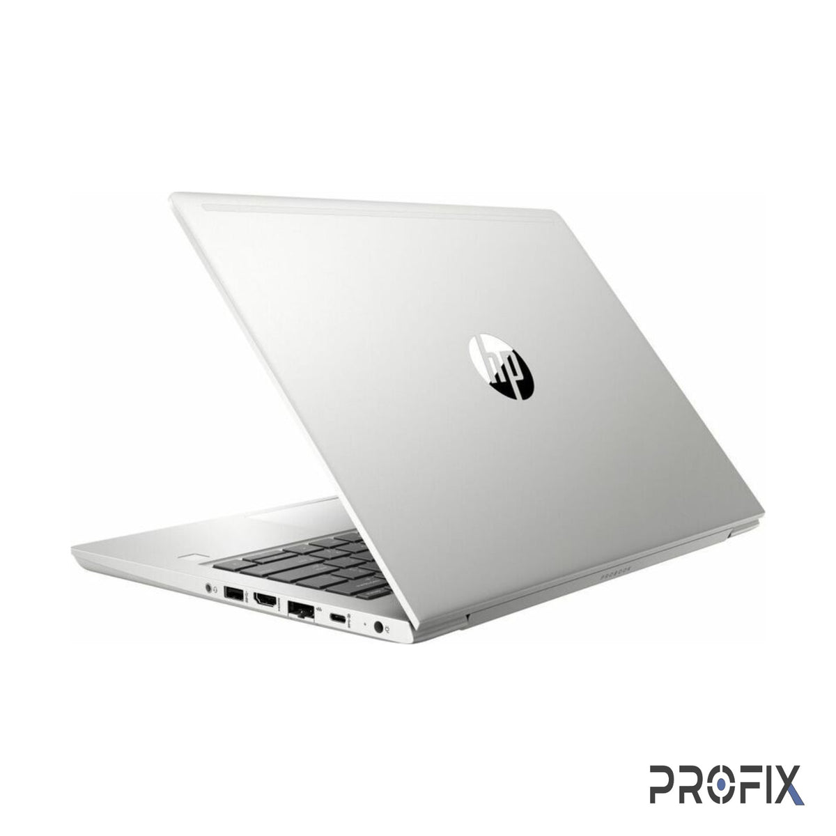 HP PROBOOK 430 - foto ufficiale 1
