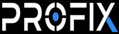 PROFIX ROMA ONLINE - Home